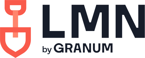LMN