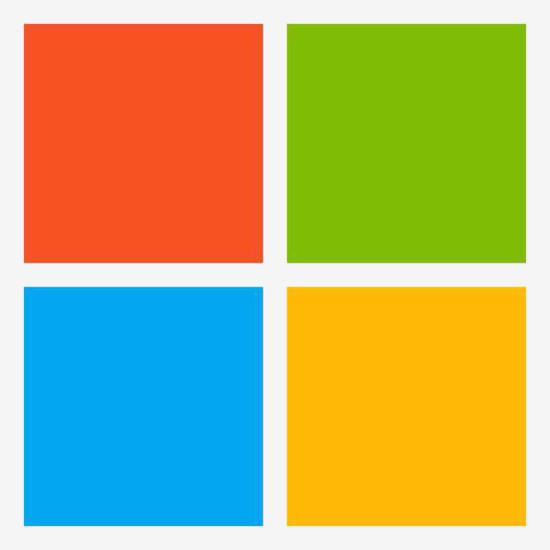 Microsoft Outlook