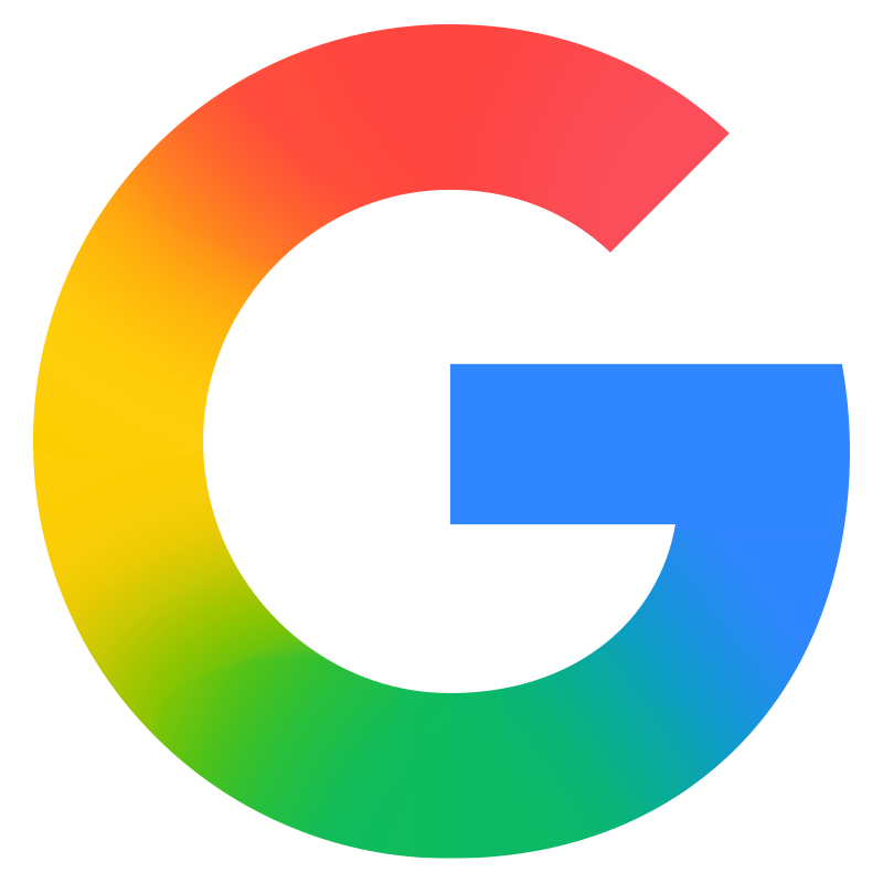 Google Calendar