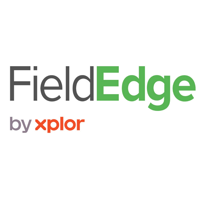 FieldEdge
