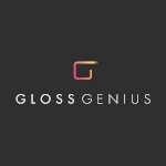 GlossGenius