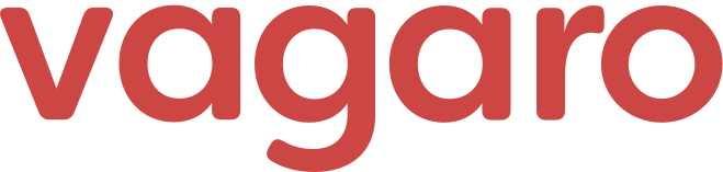 Vagaro